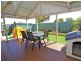 12 Hedgestone Place, Blakeview SA 5114