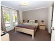 12 Hedgestone Place, Blakeview SA 5114