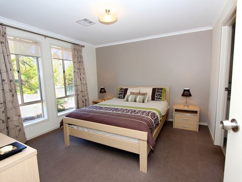 12 Hedgestone Place, Blakeview SA 5114