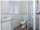 12 Hedgestone Place, Blakeview SA 5114