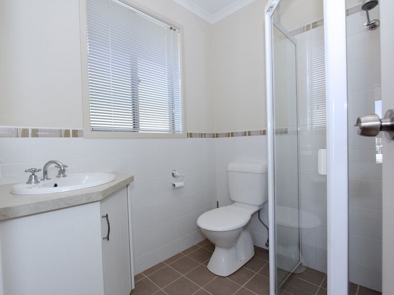 12 Hedgestone Place, Blakeview SA 5114