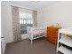 12 Hedgestone Place, Blakeview SA 5114