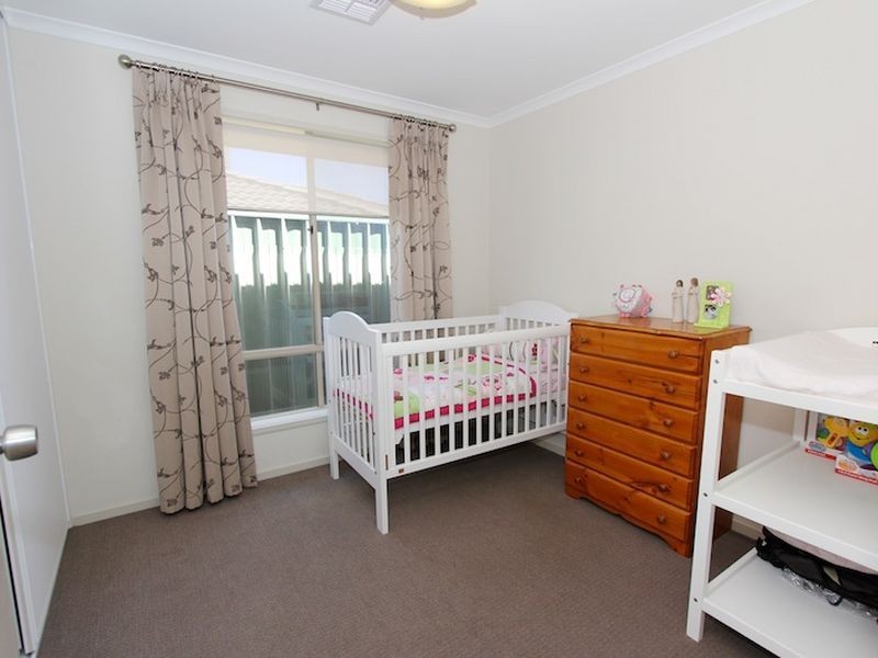 12 Hedgestone Place, Blakeview SA 5114