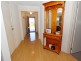 12 Hedgestone Place, Blakeview SA 5114