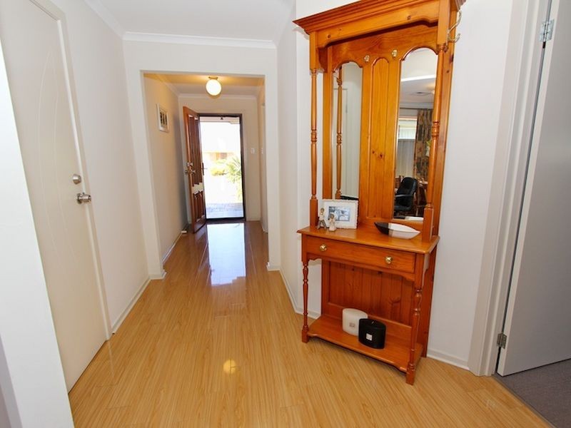 12 Hedgestone Place, Blakeview SA 5114