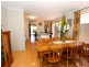 12 Hedgestone Place, Blakeview SA 5114