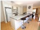 12 Hedgestone Place, Blakeview SA 5114