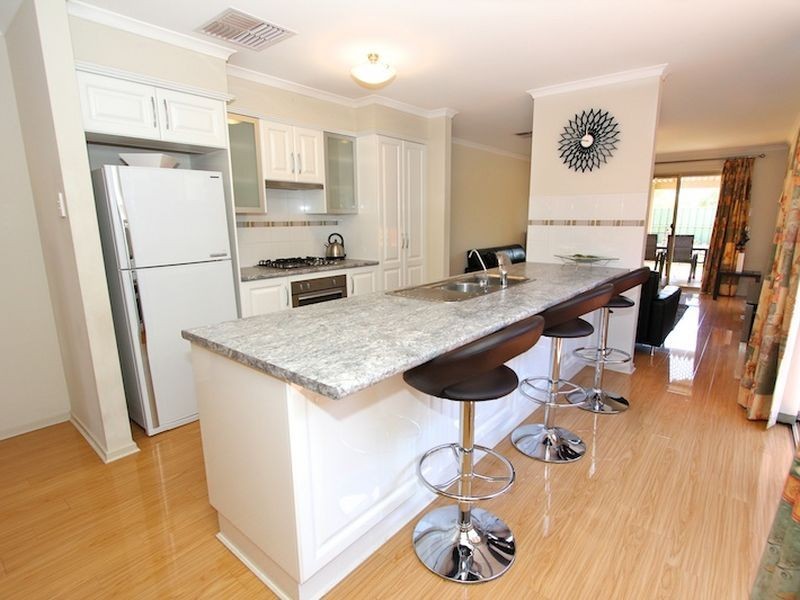 12 Hedgestone Place, Blakeview SA 5114