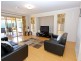 12 Hedgestone Place, Blakeview SA 5114