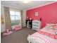 12 Hedgestone Place, Blakeview SA 5114