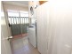 12 Hedgestone Place, Blakeview SA 5114