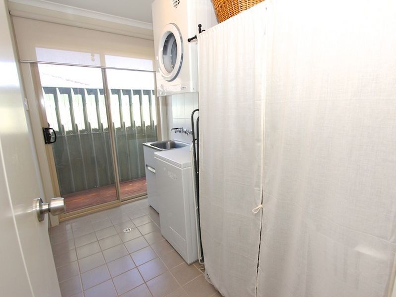 12 Hedgestone Place, Blakeview SA 5114