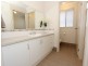 12 Hedgestone Place, Blakeview SA 5114