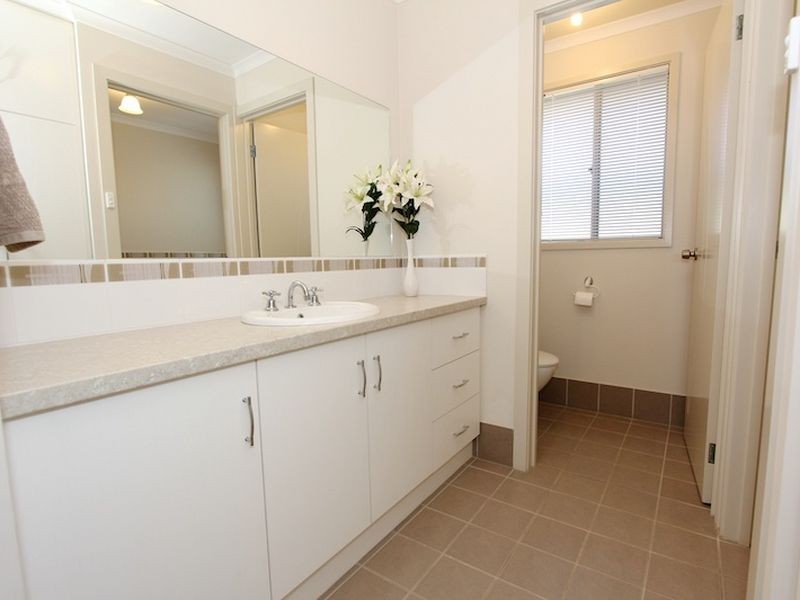 12 Hedgestone Place, Blakeview SA 5114