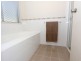 12 Hedgestone Place, Blakeview SA 5114