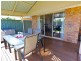 12 Hedgestone Place, Blakeview SA 5114
