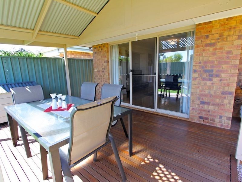 12 Hedgestone Place, Blakeview SA 5114
