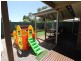 12 Hedgestone Place, Blakeview SA 5114