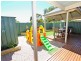 12 Hedgestone Place, Blakeview SA 5114