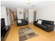 12 Hedgestone Place, Blakeview SA 5114