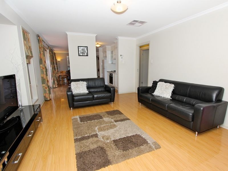 12 Hedgestone Place, Blakeview SA 5114
