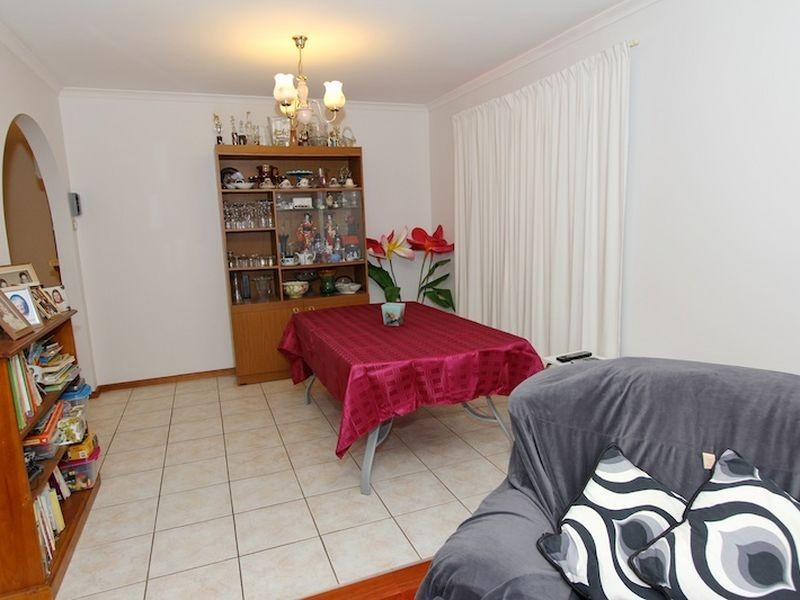 1 Lundie Crescent, Gawler East SA 5118