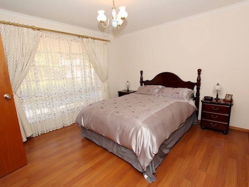 1 Lundie Crescent, Gawler East SA 5118