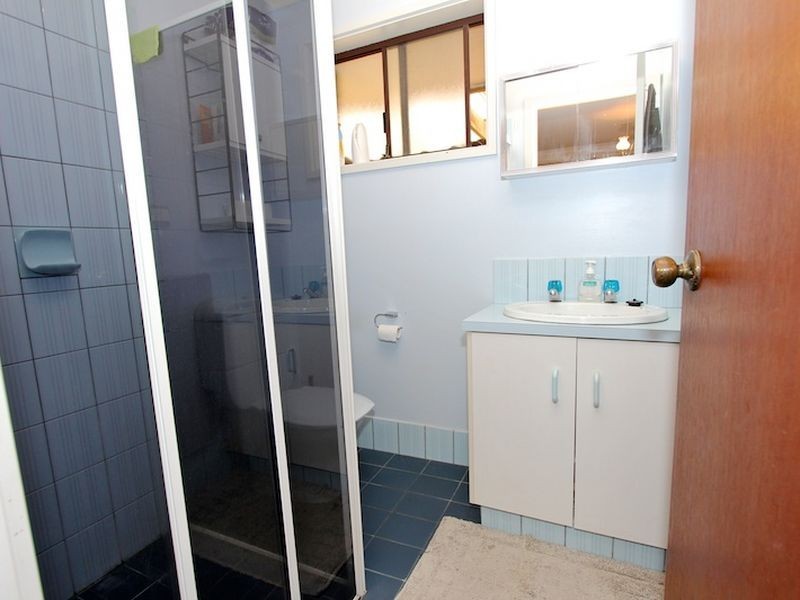 1 Lundie Crescent, Gawler East SA 5118