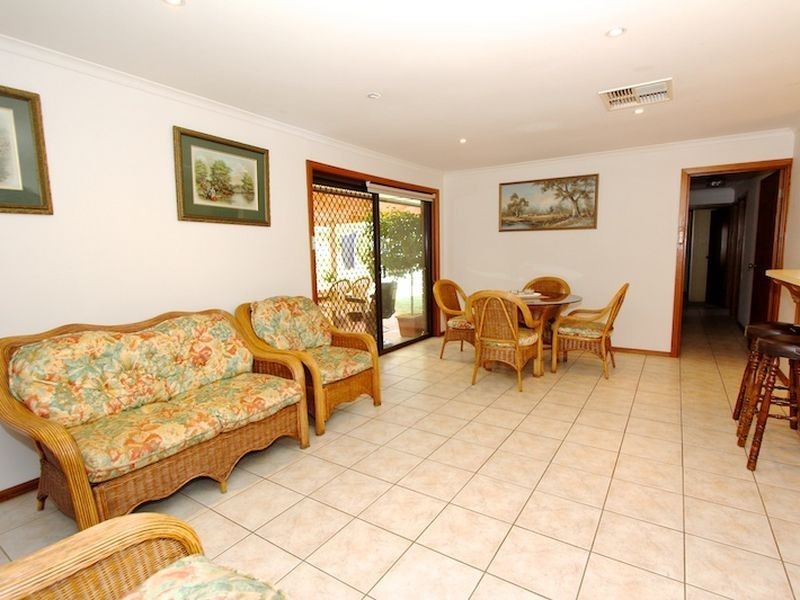 1 Lundie Crescent, Gawler East SA 5118
