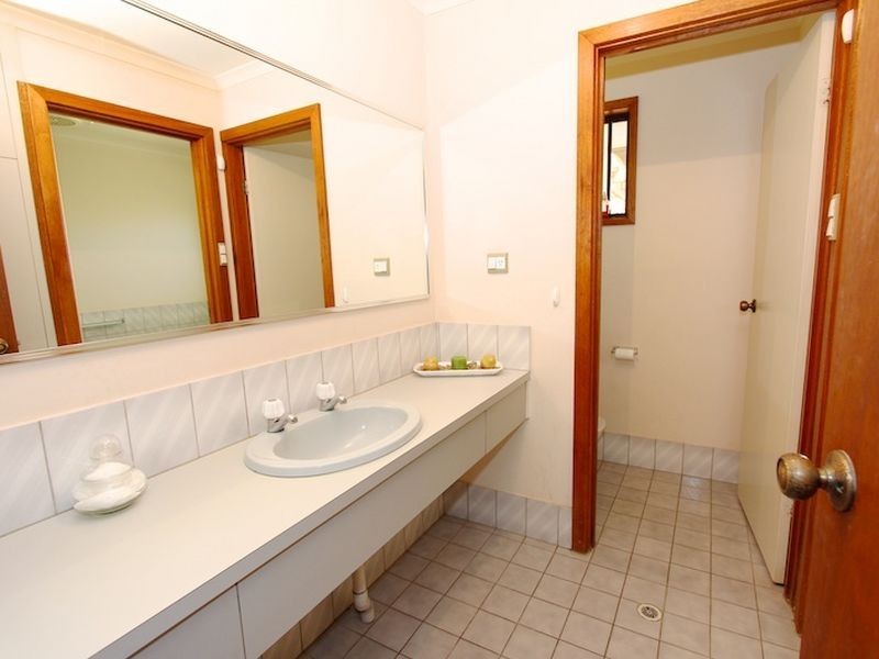 1 Lundie Crescent, Gawler East SA 5118