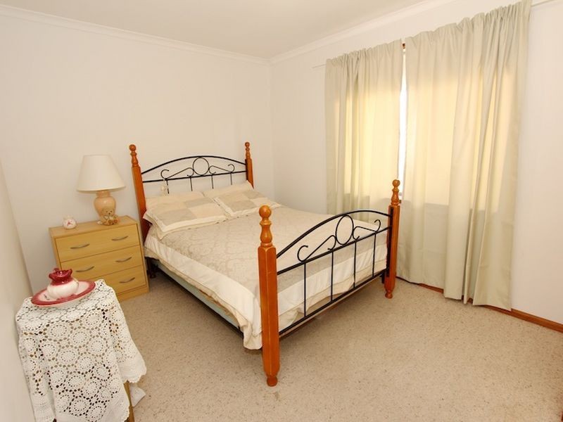 1 Lundie Crescent, Gawler East SA 5118