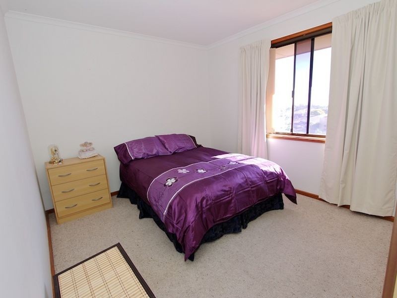 1 Lundie Crescent, Gawler East SA 5118