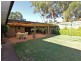 1 Lundie Crescent, Gawler East SA 5118
