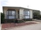 132 Seventh Street, Hillier SA 5116