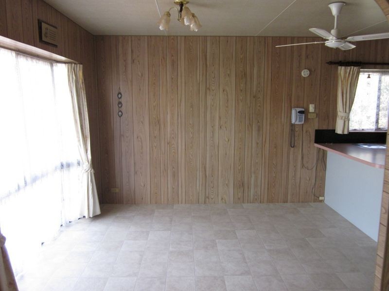 132 Seventh Street, Hillier SA 5116