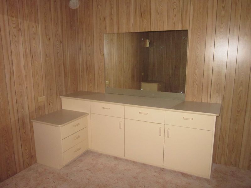 132 Seventh Street, Hillier SA 5116