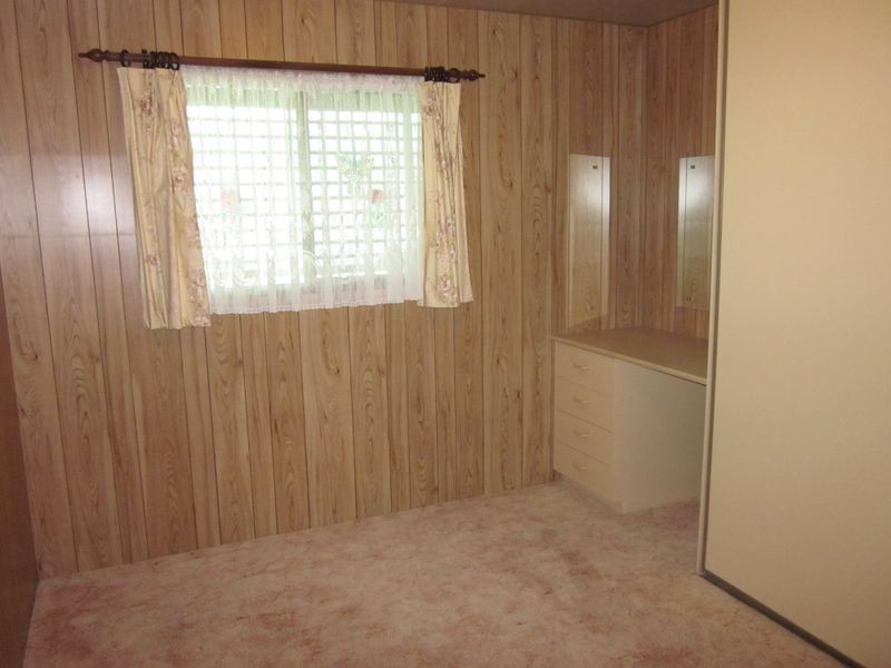 132 Seventh Street, Hillier SA 5116