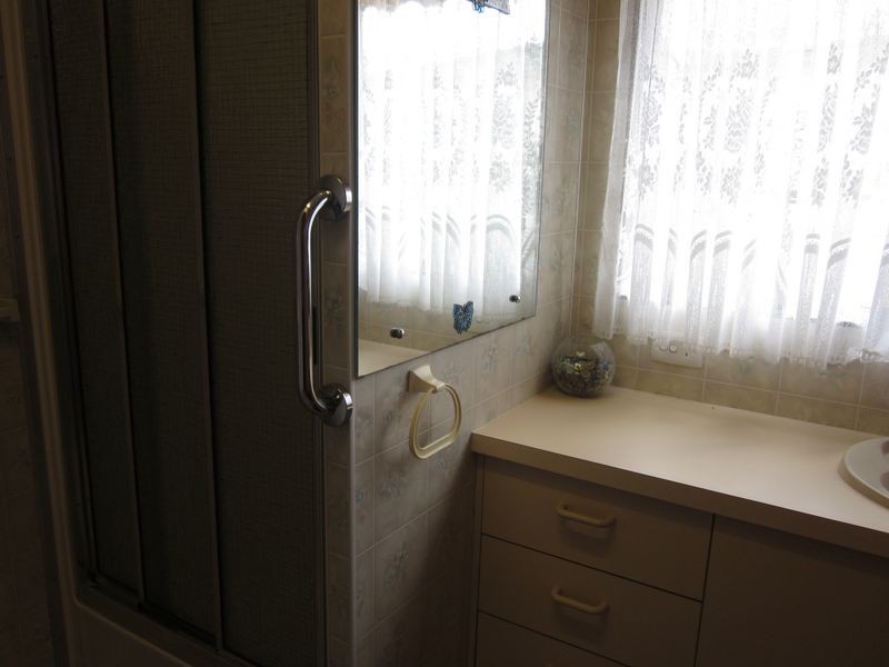 132 Seventh Street, Hillier SA 5116