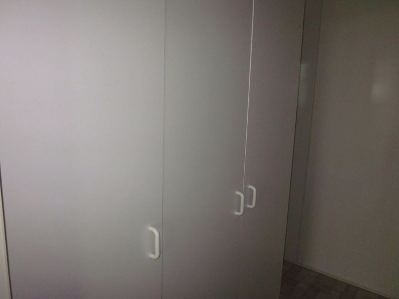 132 Seventh Street, Hillier SA 5116