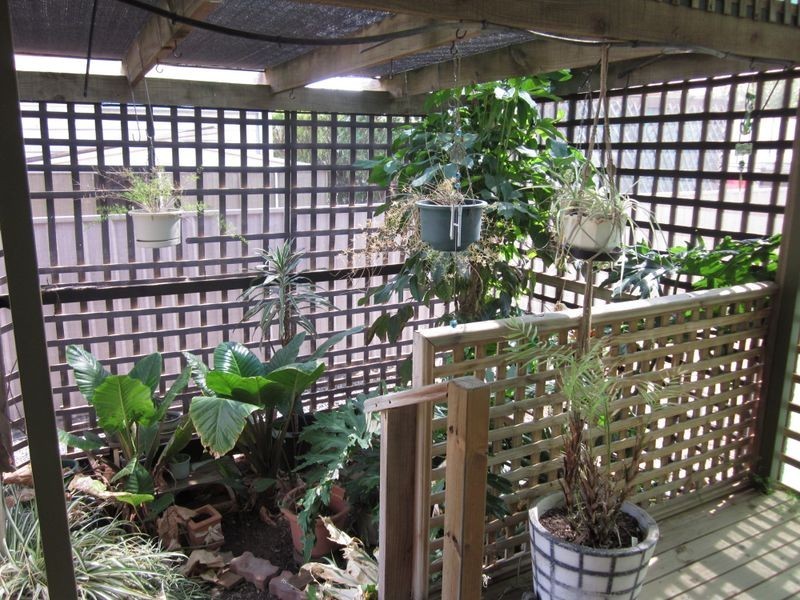 132 Seventh Street, Hillier SA 5116