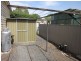 132 Seventh Street, Hillier SA 5116