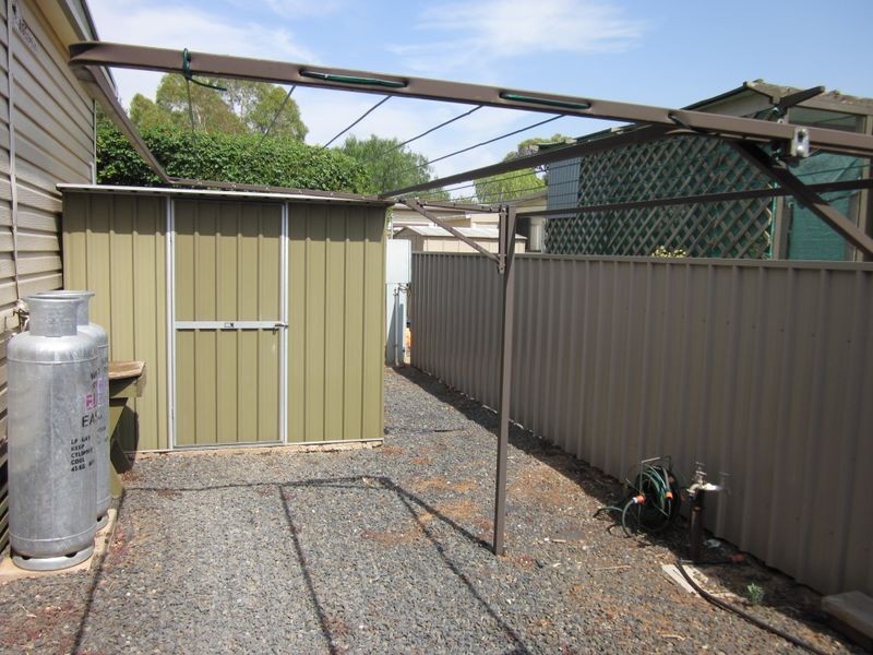 132 Seventh Street, Hillier SA 5116