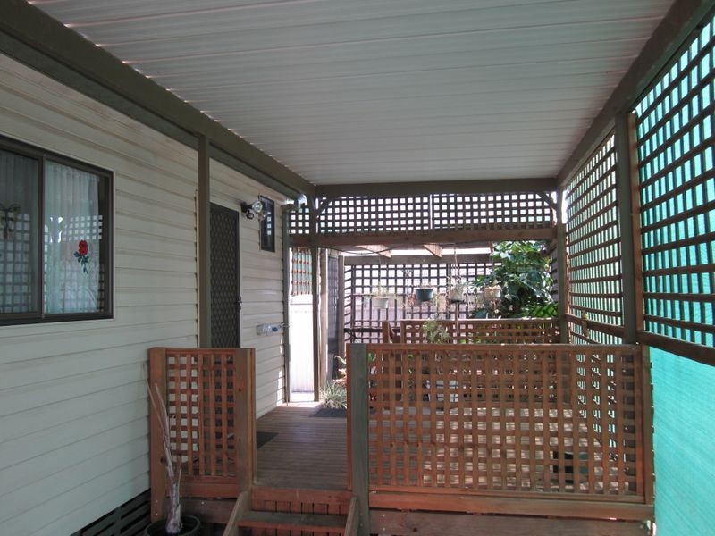 132 Seventh Street, Hillier SA 5116