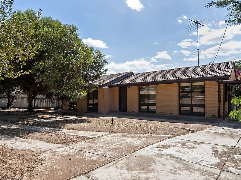 23 Duldig Avenue, Gawler East SA 5118