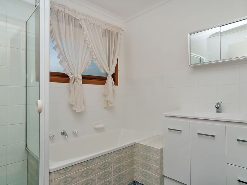 23 Duldig Avenue, Gawler East SA 5118