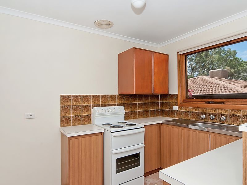 23 Duldig Avenue, Gawler East SA 5118