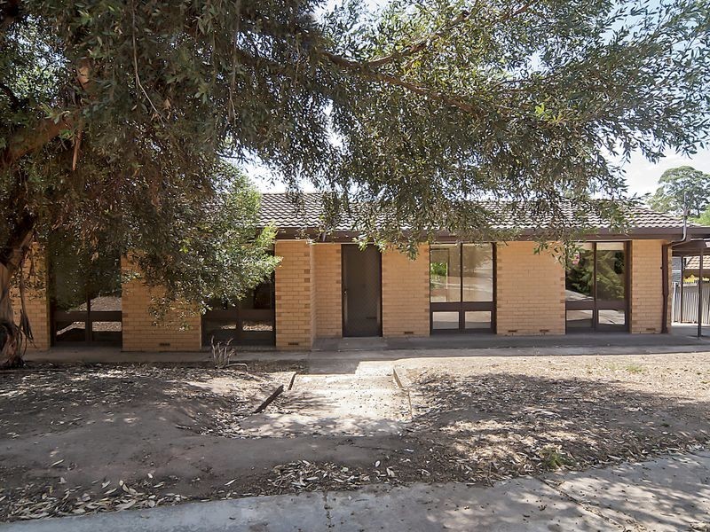 23 Duldig Avenue, Gawler East SA 5118