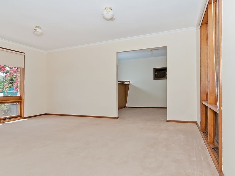 23 Duldig Avenue, Gawler East SA 5118