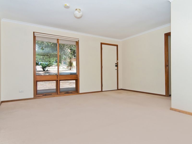 23 Duldig Avenue, Gawler East SA 5118