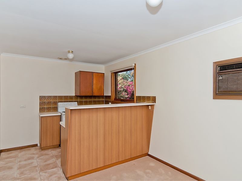 23 Duldig Avenue, Gawler East SA 5118